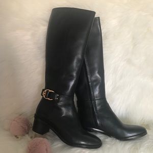 TORY BURCH BOOTS